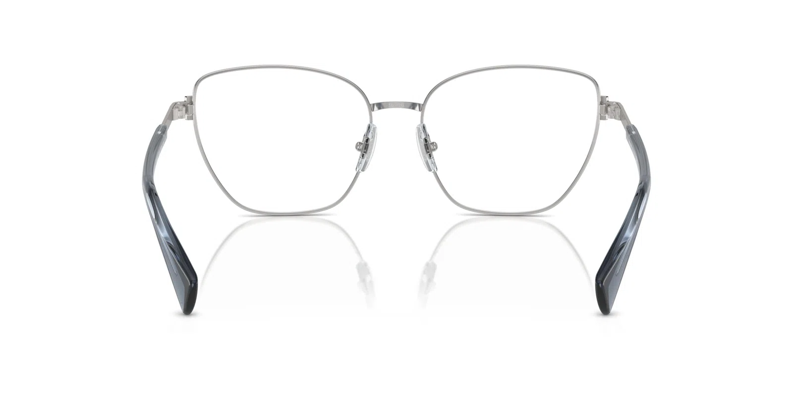 Ralph 6060 Eyeglasses - view 17